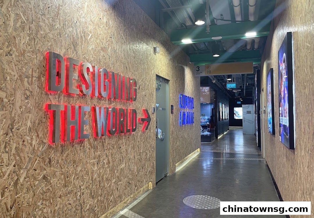 3dsense Media School