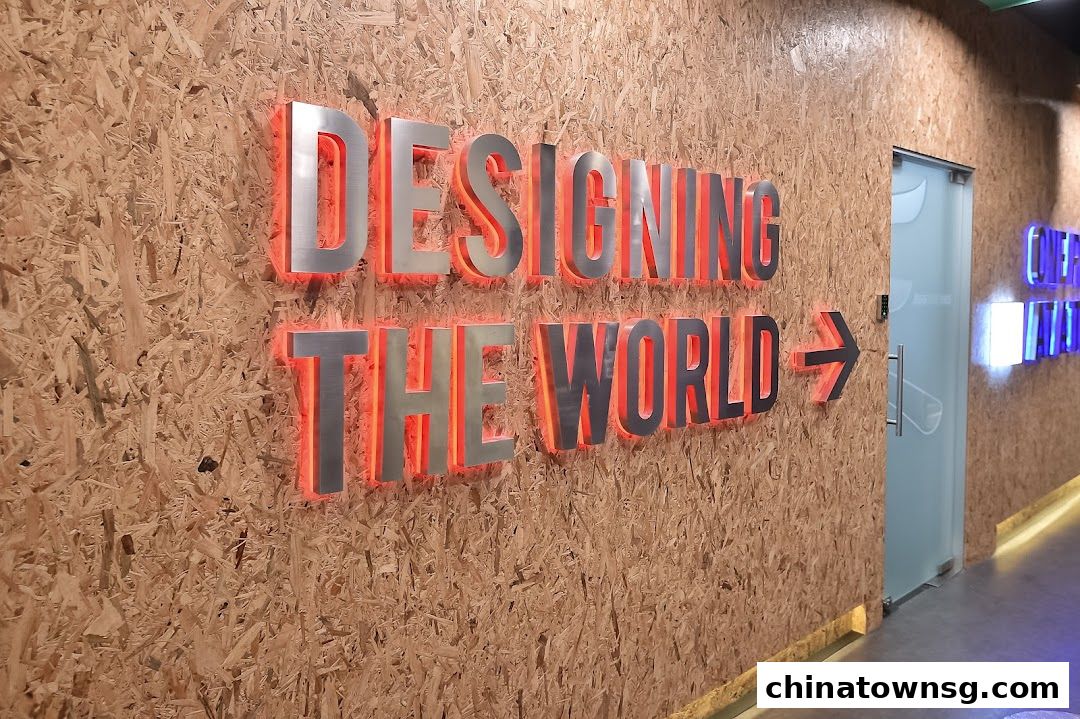 3dsense Media School