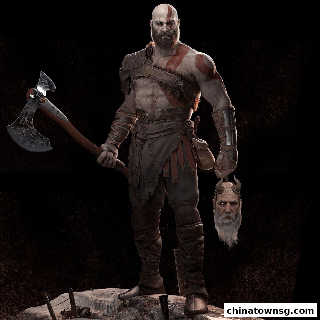 3dsense Media School