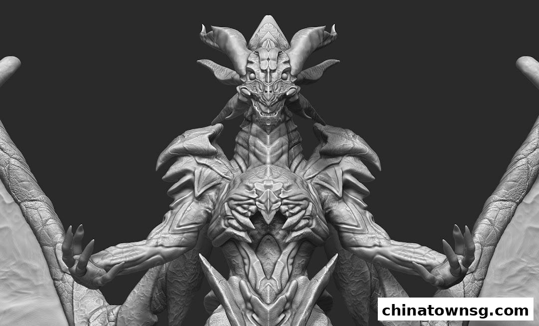 3dsense Media School