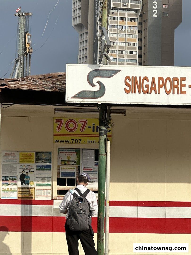 707-Inc Great Excursion Travel Pte Ltd