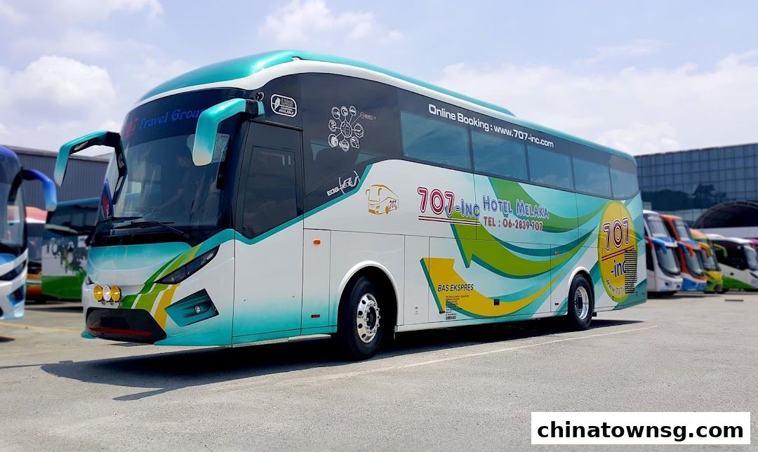 707-Inc Great Excursion Travel Pte Ltd