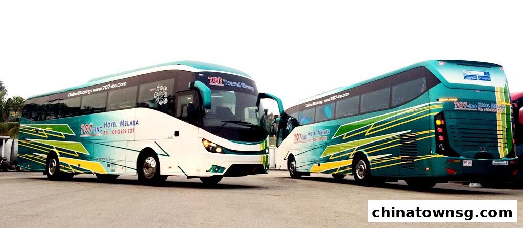 707-Inc Great Excursion Travel Pte Ltd