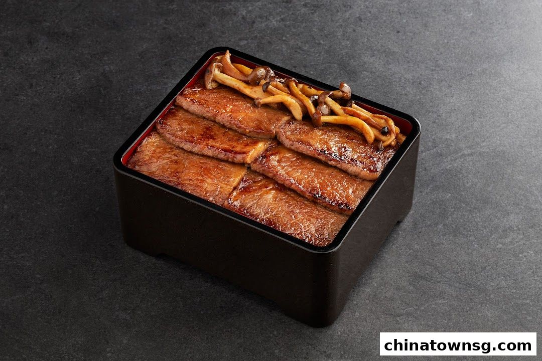 Aburi-EN Chinatown Point