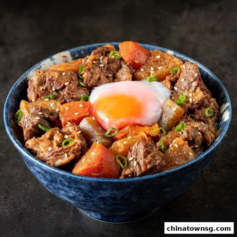 Aburi-EN Chinatown Point