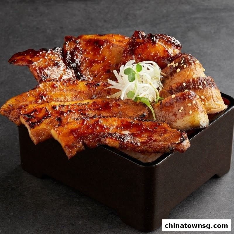 Aburi-EN Chinatown Point