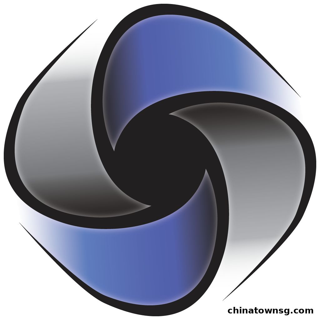 Alphanova Pte. Ltd.