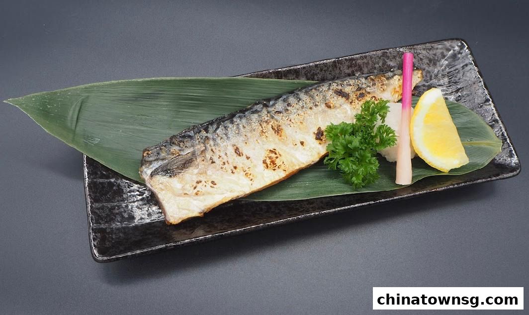 Art of Highball Chinatown