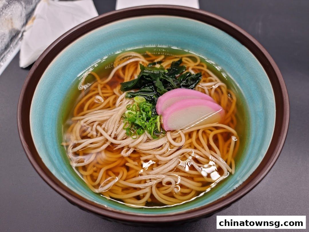 Art of Highball Chinatown