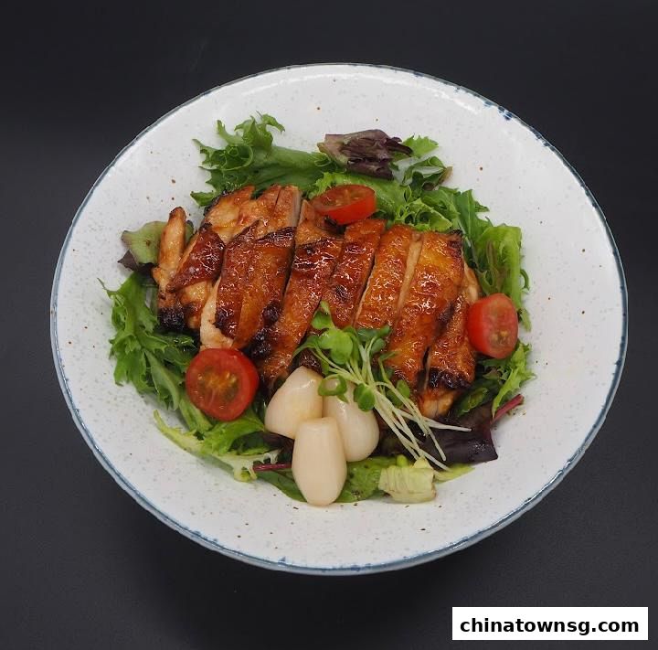 Art of Highball Chinatown