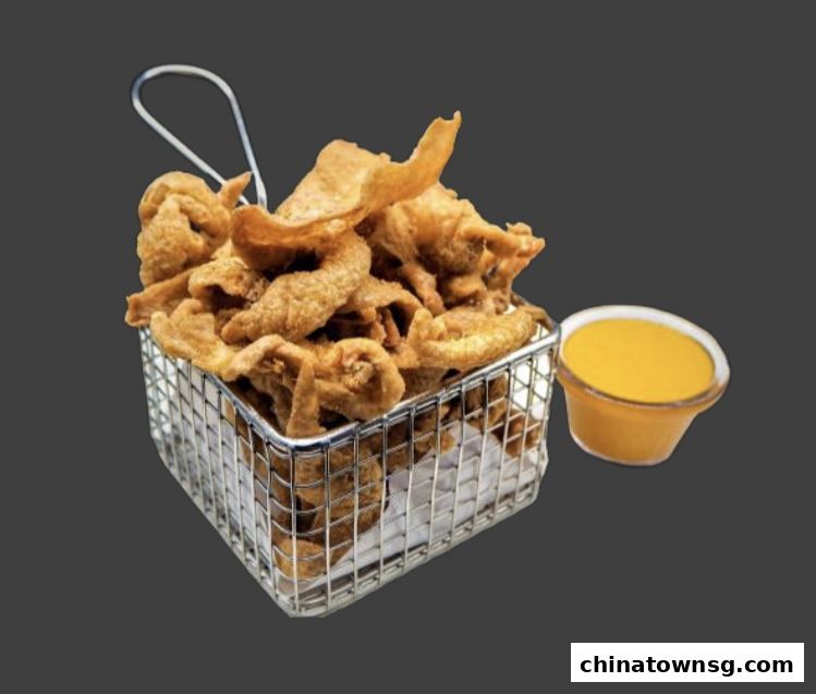 Art of Highball Chinatown