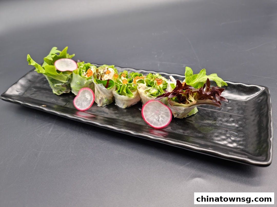 Art of Highball Chinatown