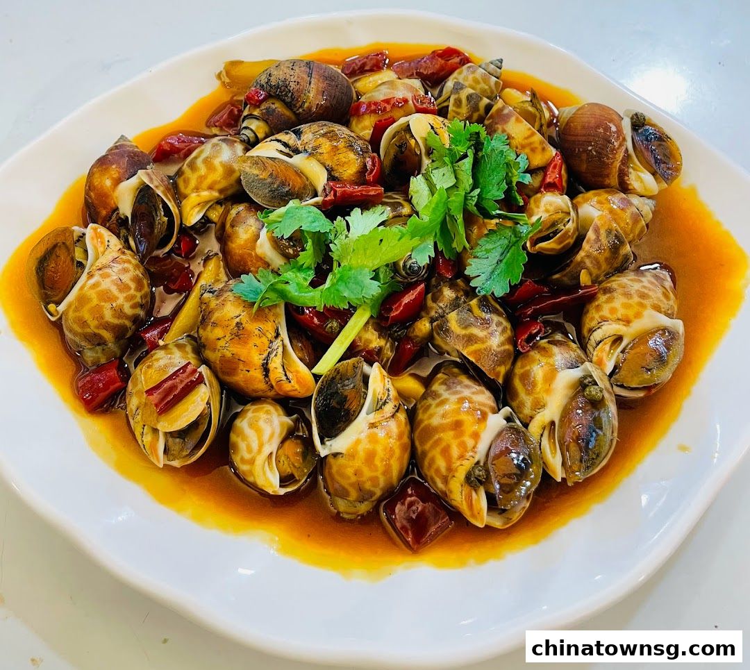 Bao Ding BBQ 中华爆鼎三绝烧烤