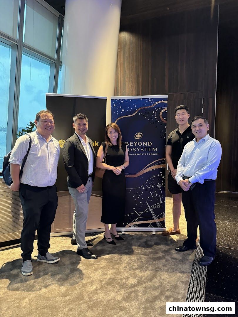 Beyond Medical Group   15 Specialists  3 Aesthetic Clinics  Enterprise50 Winner  Trusted In-house Assistance Call Centre