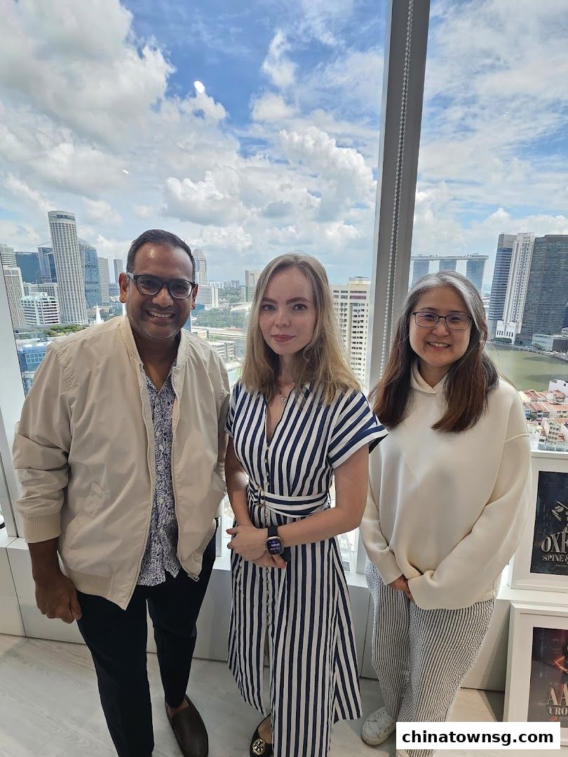 Beyond Medical Group   15 Specialists  3 Aesthetic Clinics  Enterprise50 Winner  Trusted In-house Assistance Call Centre