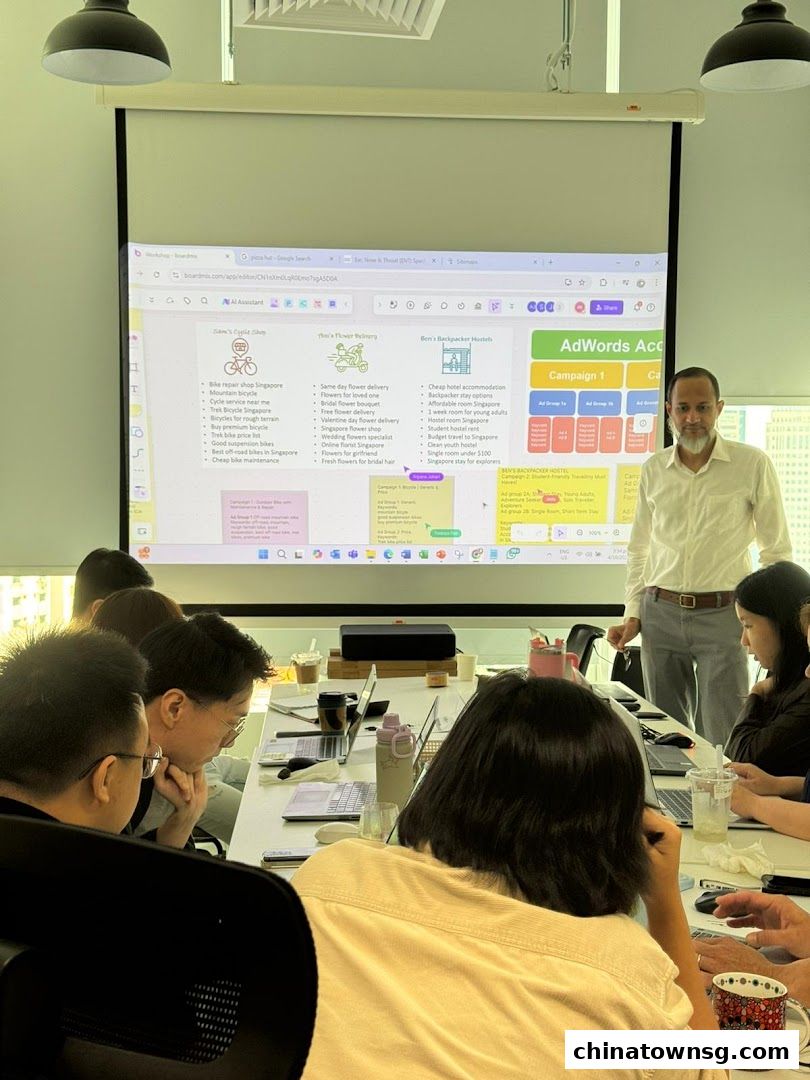 Beyond Medical Group   15 Specialists  3 Aesthetic Clinics  Enterprise50 Winner  Trusted In-house Assistance Call Centre