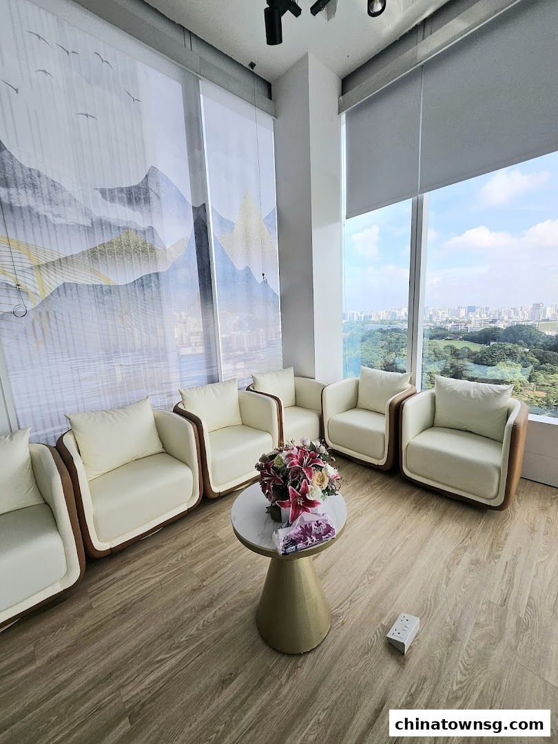 Beyond Medical Group   15 Specialists  3 Aesthetic Clinics  Enterprise50 Winner  Trusted In-house Assistance Call Centre