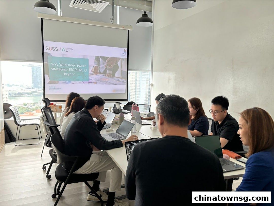 Beyond Medical Group   15 Specialists  3 Aesthetic Clinics  Enterprise50 Winner  Trusted In-house Assistance Call Centre