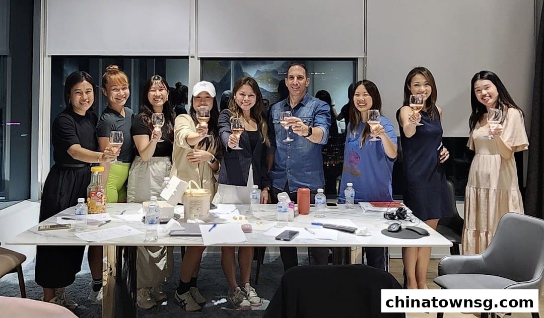 Beyond Medical Group   15 Specialists  3 Aesthetic Clinics  Enterprise50 Winner  Trusted In-house Assistance Call Centre