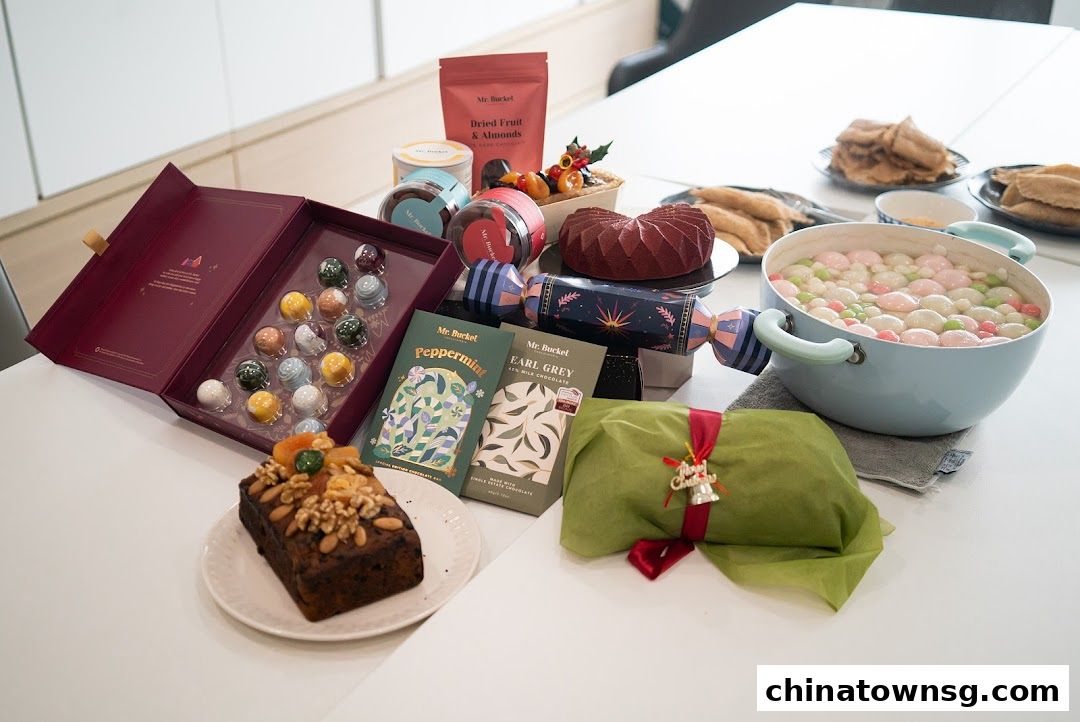 Beyond Medical Group   15 Specialists  3 Aesthetic Clinics  Enterprise50 Winner  Trusted In-house Assistance Call Centre