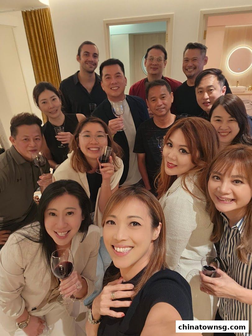 Beyond Medical Group   15 Specialists  3 Aesthetic Clinics  Enterprise50 Winner  Trusted In-house Assistance Call Centre