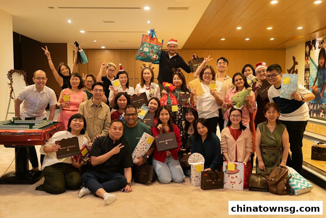 Beyond Medical Group   15 Specialists  3 Aesthetic Clinics  Enterprise50 Winner  Trusted In-house Assistance Call Centre