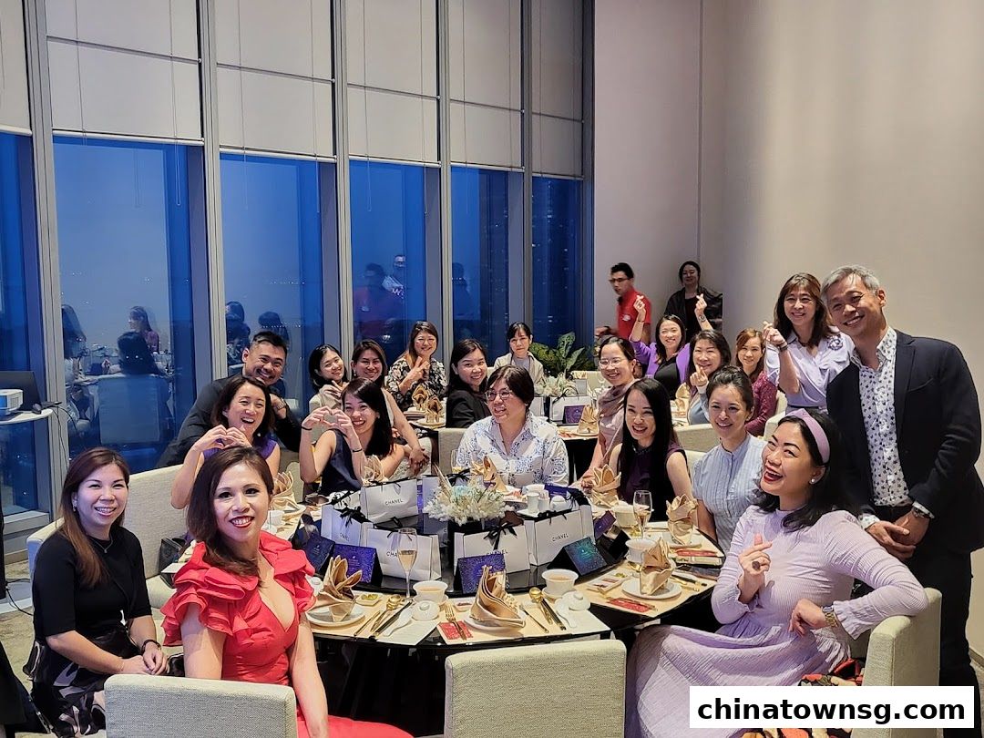 Beyond Medical Group   15 Specialists  3 Aesthetic Clinics  Enterprise50 Winner  Trusted In-house Assistance Call Centre