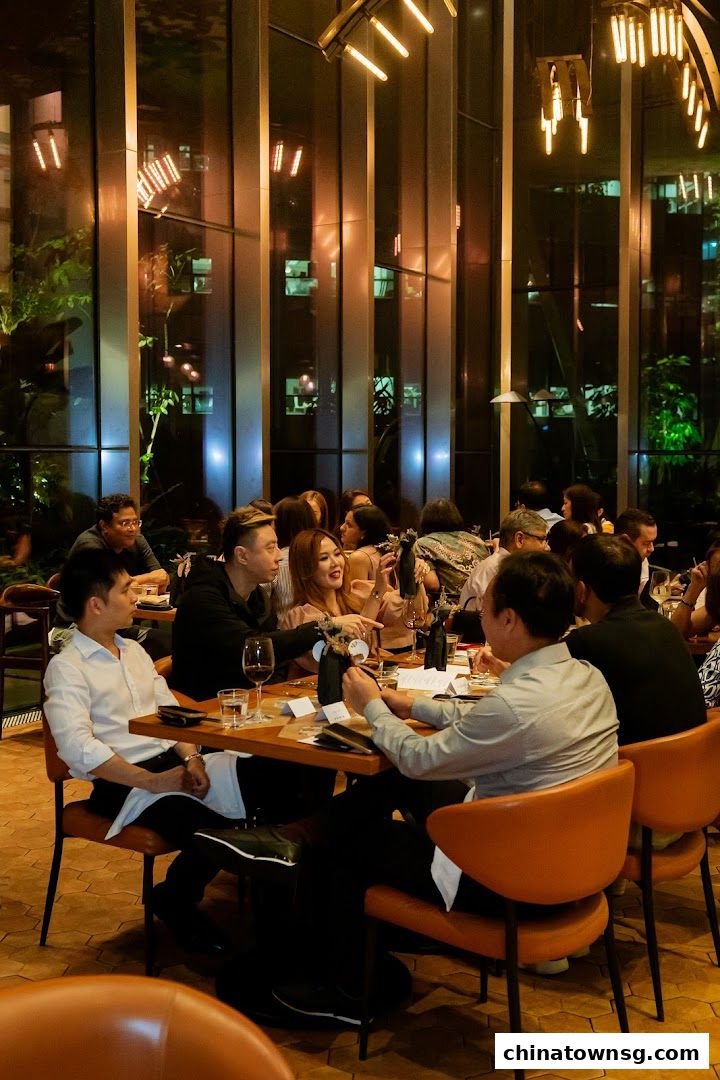 Beyond Medical Group   15 Specialists  3 Aesthetic Clinics  Enterprise50 Winner  Trusted In-house Assistance Call Centre