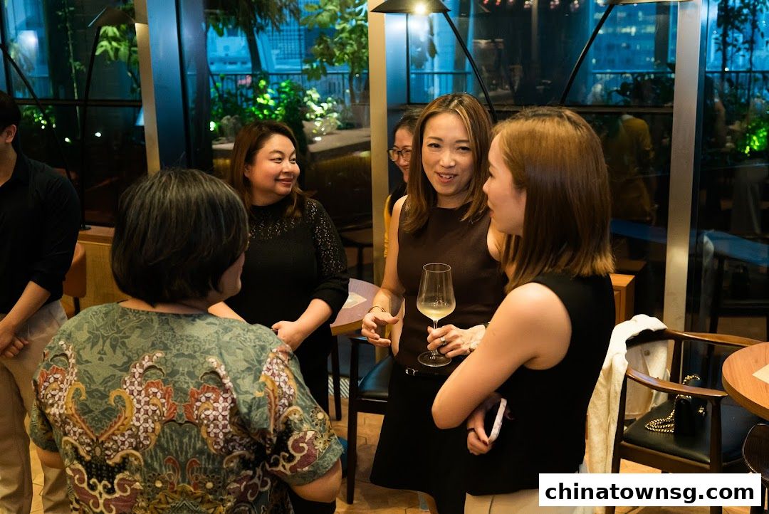 Beyond Medical Group   15 Specialists  3 Aesthetic Clinics  Enterprise50 Winner  Trusted In-house Assistance Call Centre