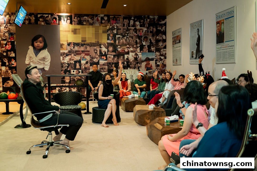 Beyond Medical Group   15 Specialists  3 Aesthetic Clinics  Enterprise50 Winner  Trusted In-house Assistance Call Centre