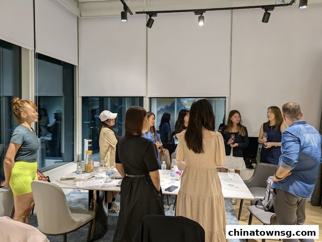 Beyond Medical Group   15 Specialists  3 Aesthetic Clinics  Enterprise50 Winner  Trusted In-house Assistance Call Centre