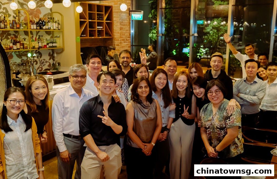 Beyond Medical Group   15 Specialists  3 Aesthetic Clinics  Enterprise50 Winner  Trusted In-house Assistance Call Centre