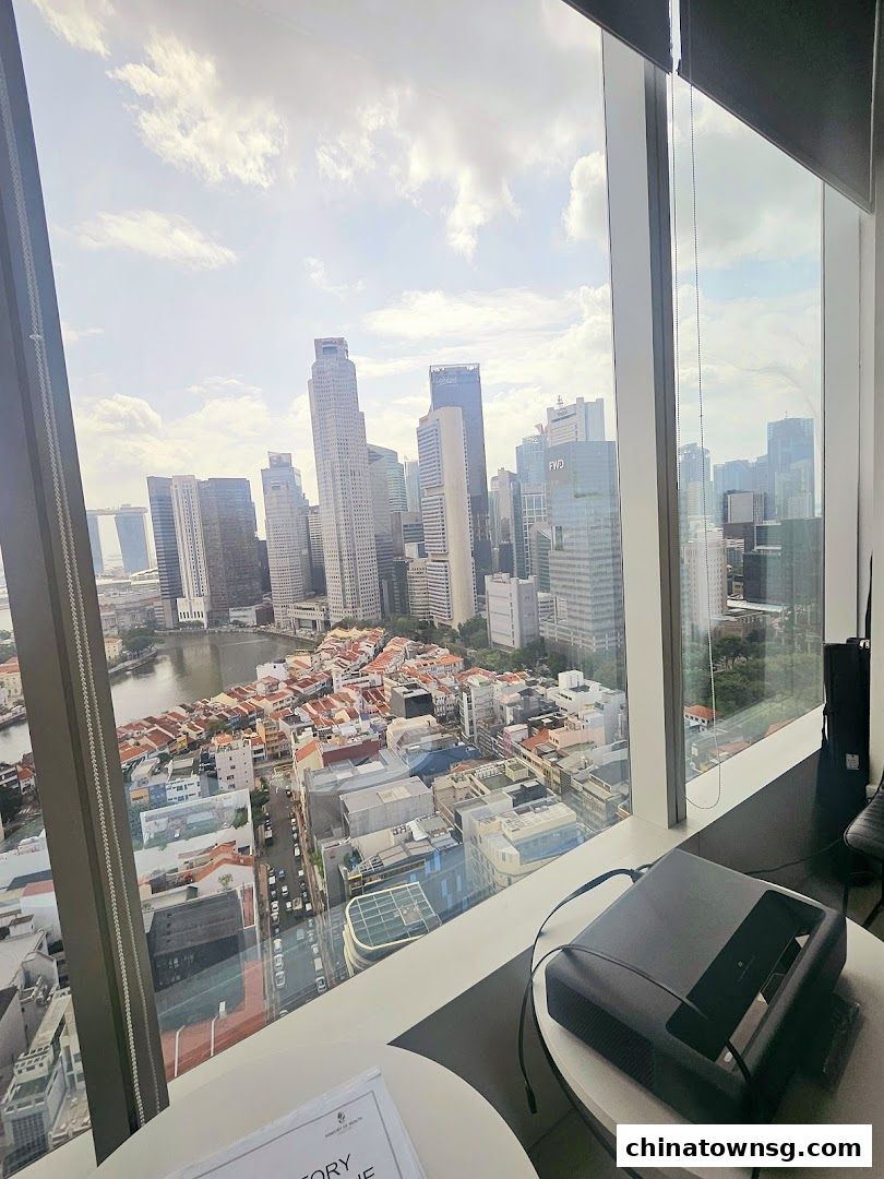 Beyond Medical Group   15 Specialists  3 Aesthetic Clinics  Enterprise50 Winner  Trusted In-house Assistance Call Centre