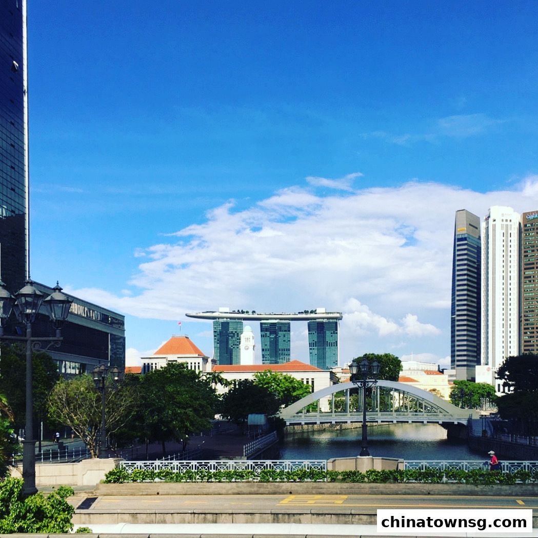 BODIK Singapore ボディーク