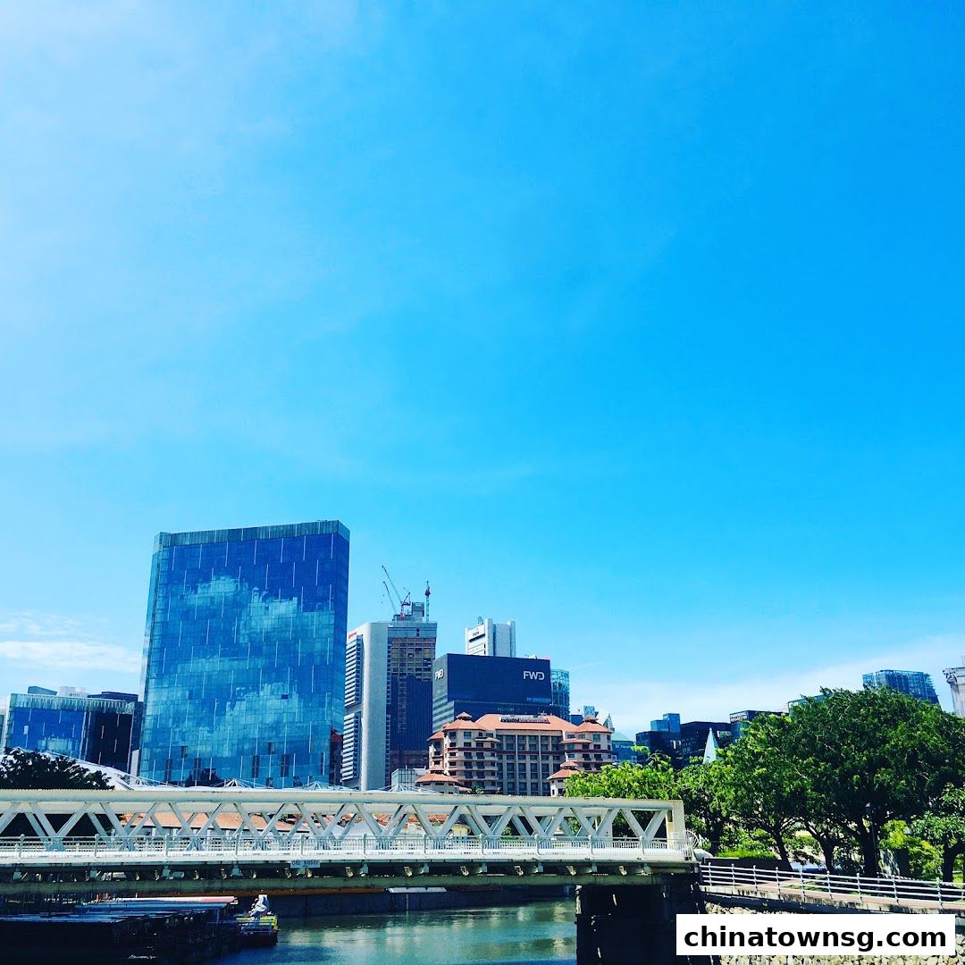 BODIK Singapore ボディーク