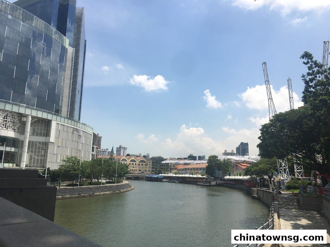 BODIK Singapore ボディーク