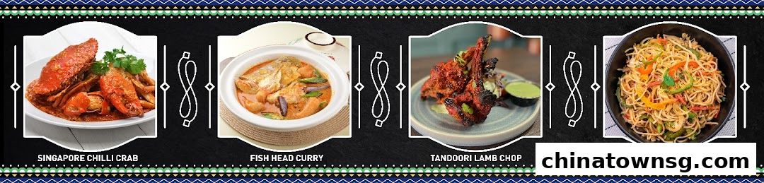 Bombay Mexicano Pagoda - Best Indian  Mexican Restaurant