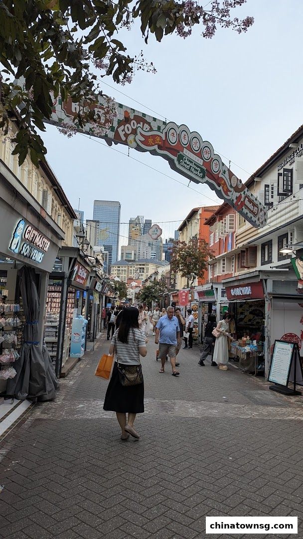 Cantonese Opera - Wall Mural by Yip Yew Chong