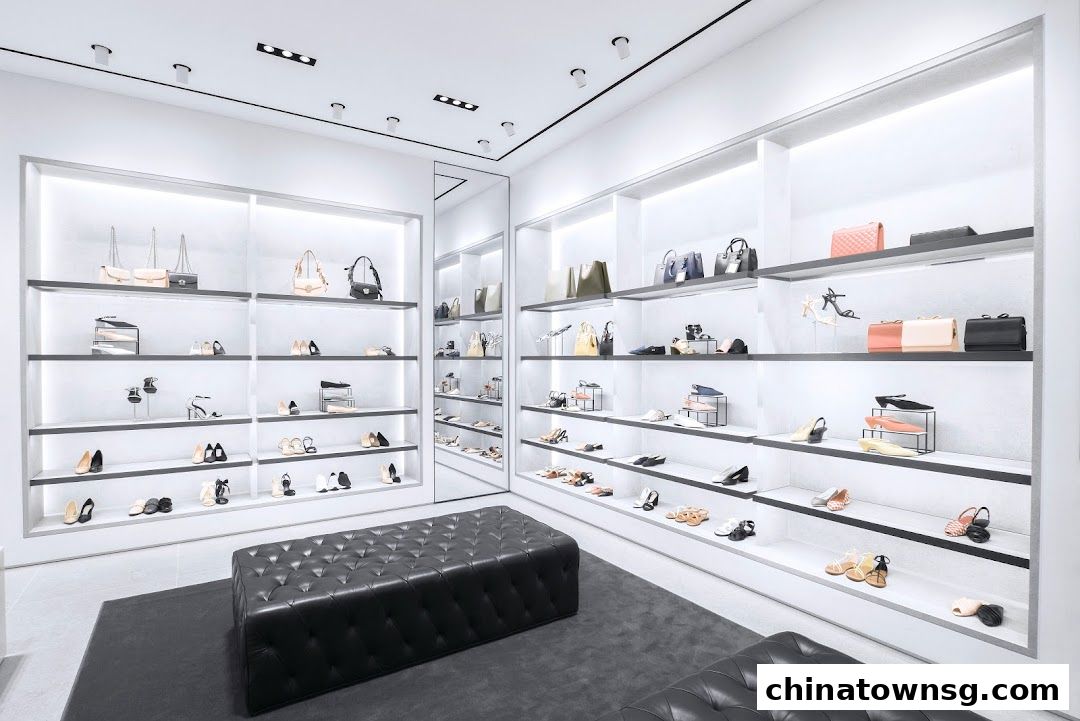 CHARLES  KEITH