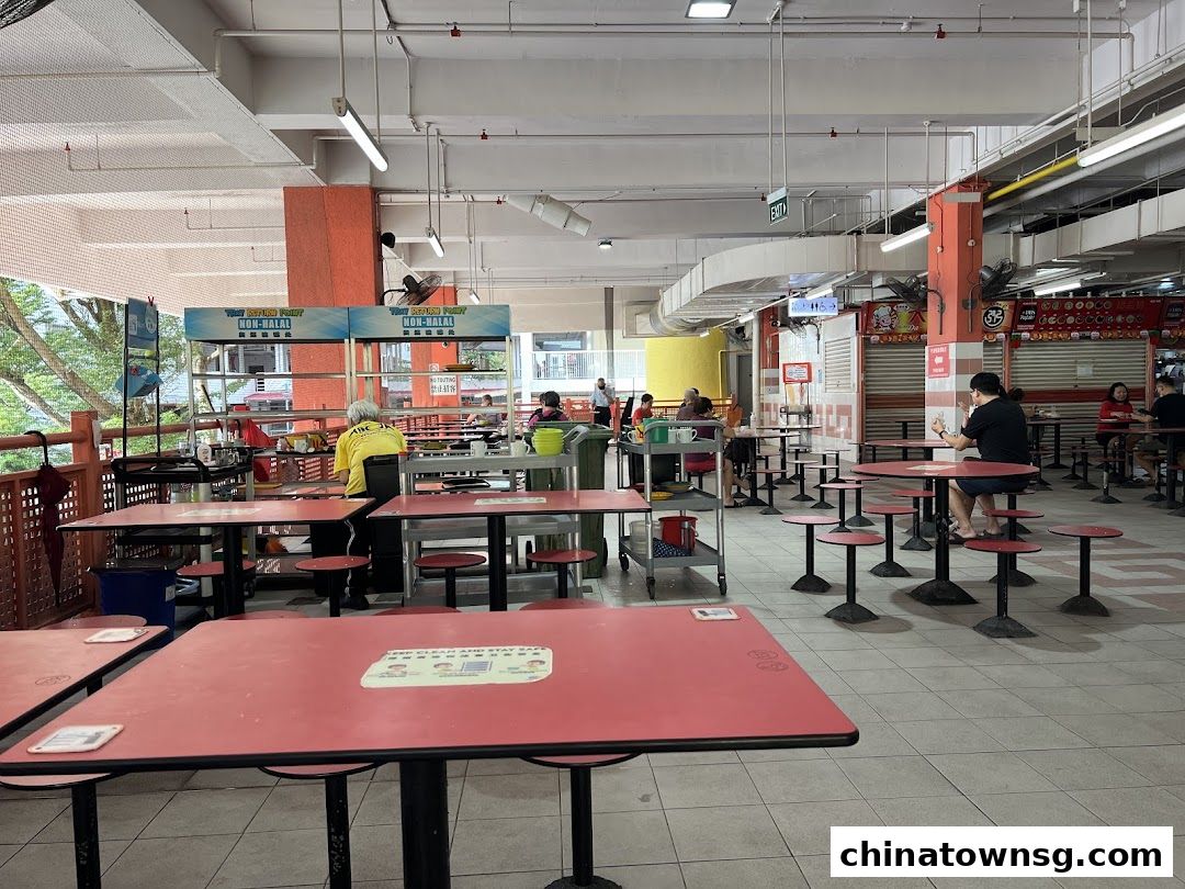 Chef Leungs Authentic Hand-milled Rice Noodle Rolls 粱师傅肠粉