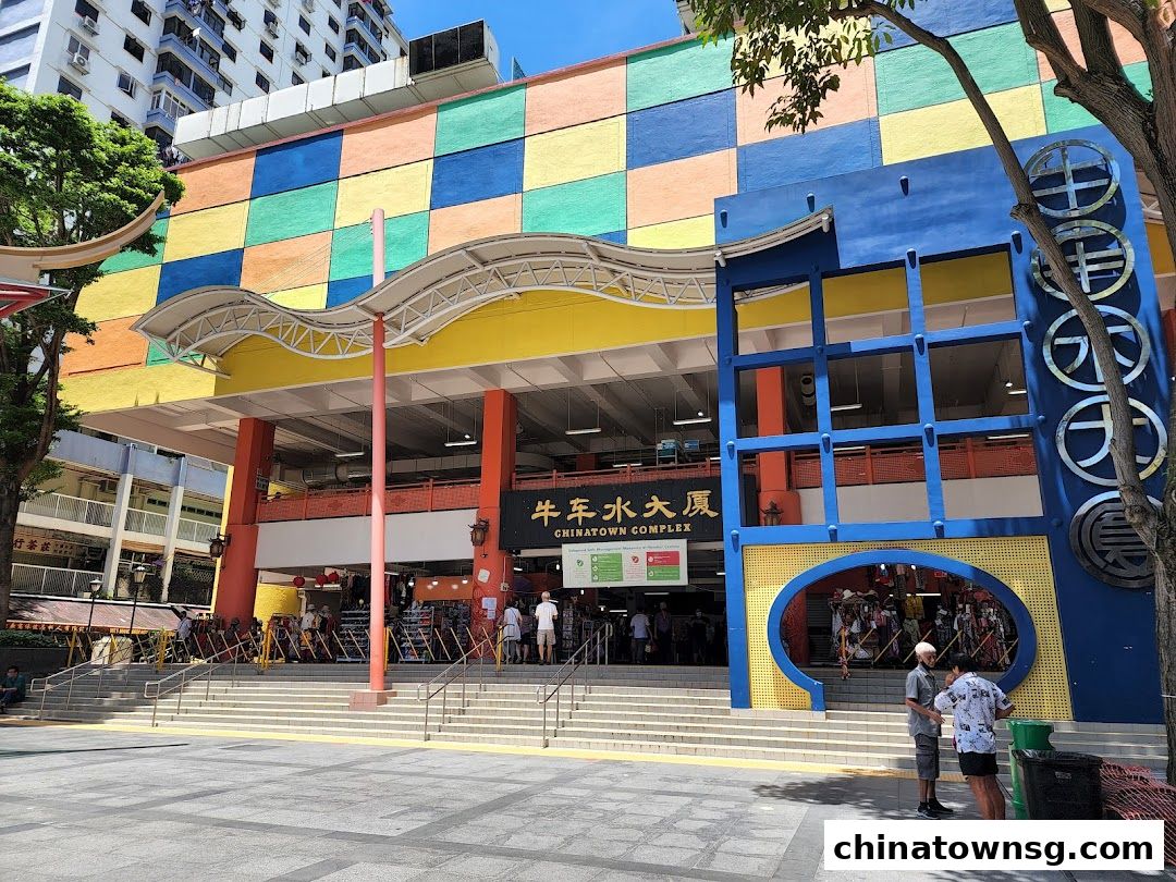 Chef Leungs Authentic Hand-milled Rice Noodle Rolls 粱师傅肠粉