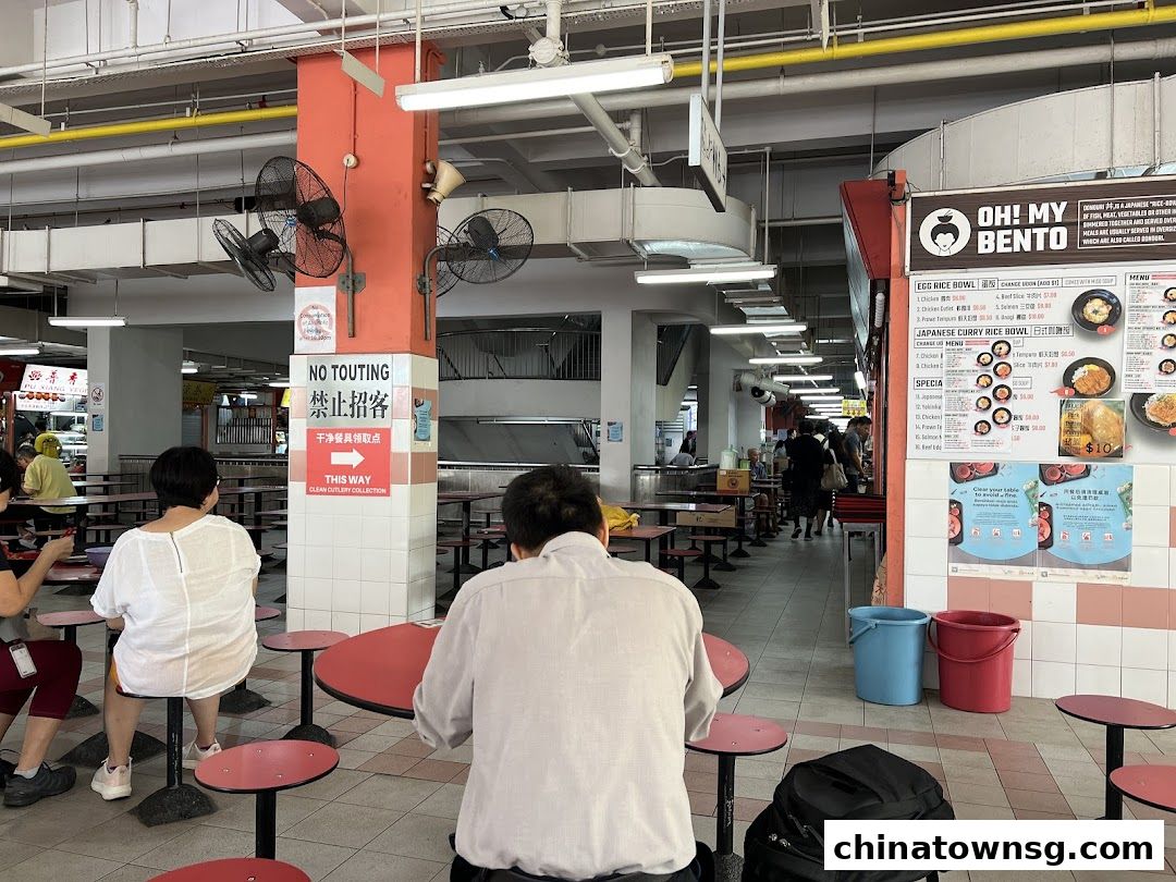 Chef Leungs Authentic Hand-milled Rice Noodle Rolls 粱师傅肠粉