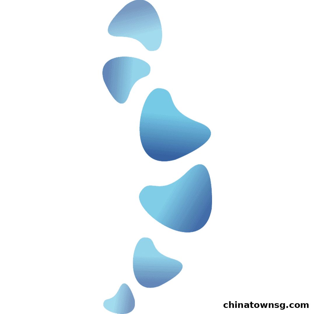 Chiropractic Concepts Pte. Ltd
