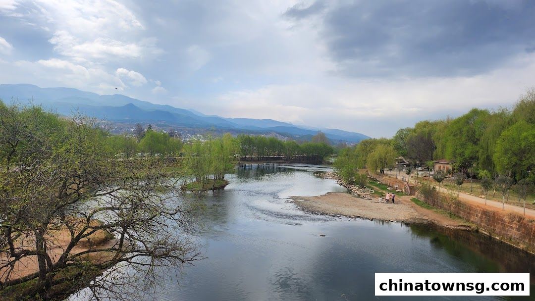 Commonwealth Travel Service Corporation Pte Ltd