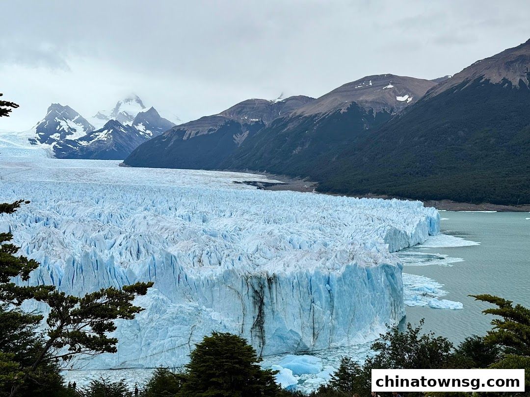 Commonwealth Travel Service Corporation Pte Ltd