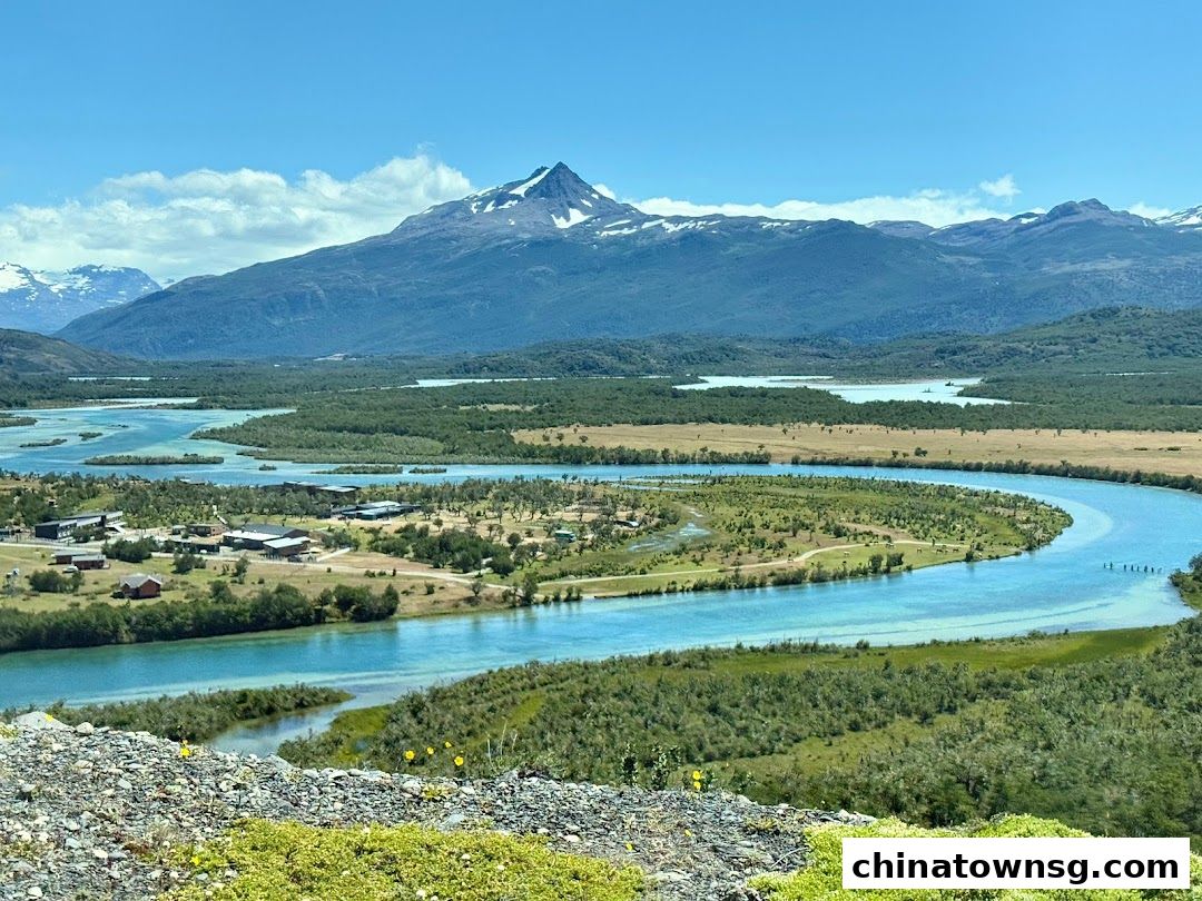 Commonwealth Travel Service Corporation Pte Ltd