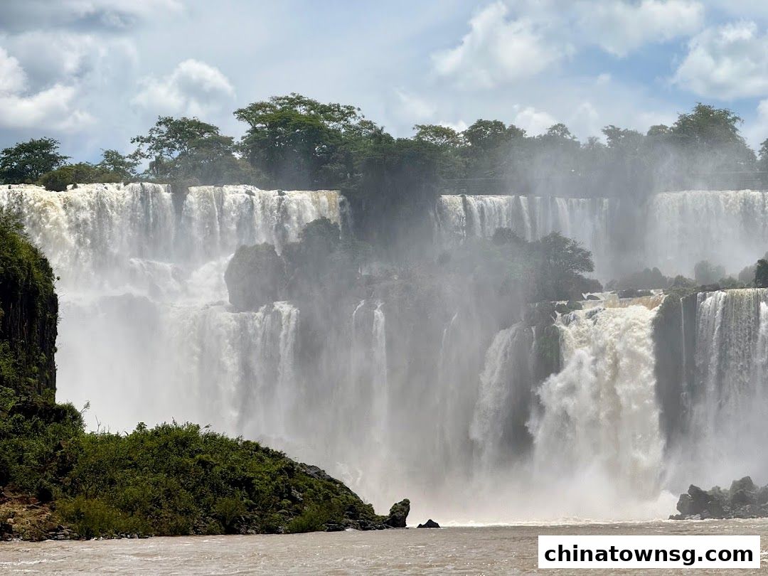 Commonwealth Travel Service Corporation Pte Ltd