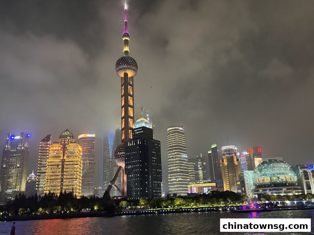 Commonwealth Travel Service Corporation Pte Ltd