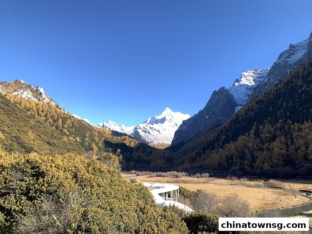 Commonwealth Travel Service Corporation Pte Ltd