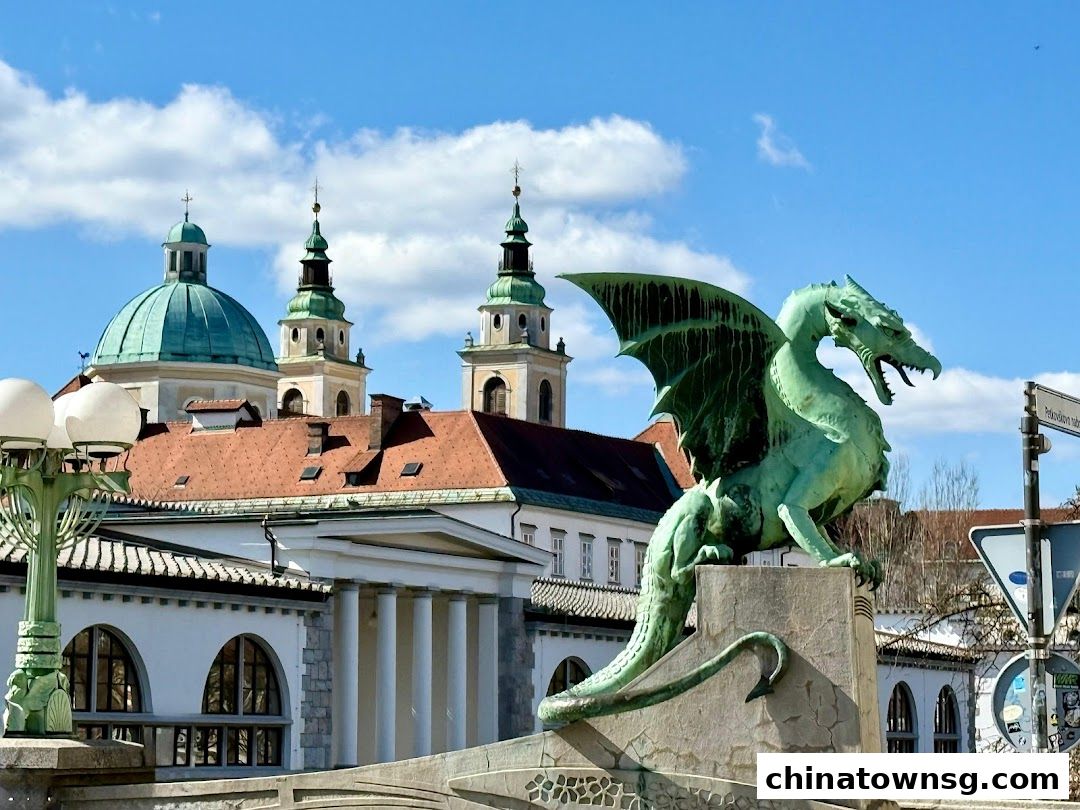 Commonwealth Travel Service Corporation Pte Ltd